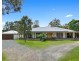 84-90 First Road, Berkshire Park NSW 2765