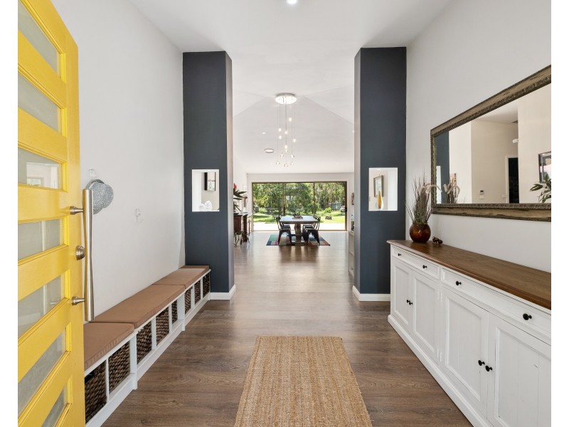 84-90 First Road, Berkshire Park NSW 2765