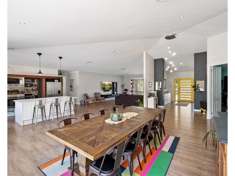 84-90 First Road, Berkshire Park NSW 2765