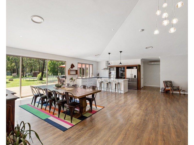 84-90 First Road, Berkshire Park NSW 2765