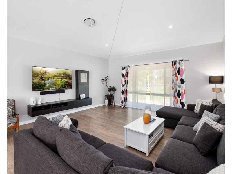 84-90 First Road, Berkshire Park NSW 2765