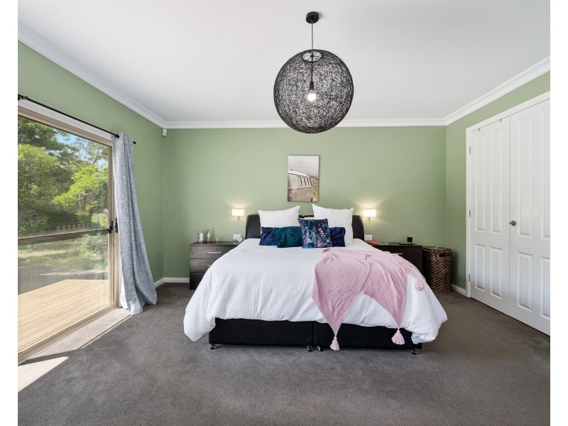 84-90 First Road, Berkshire Park NSW 2765