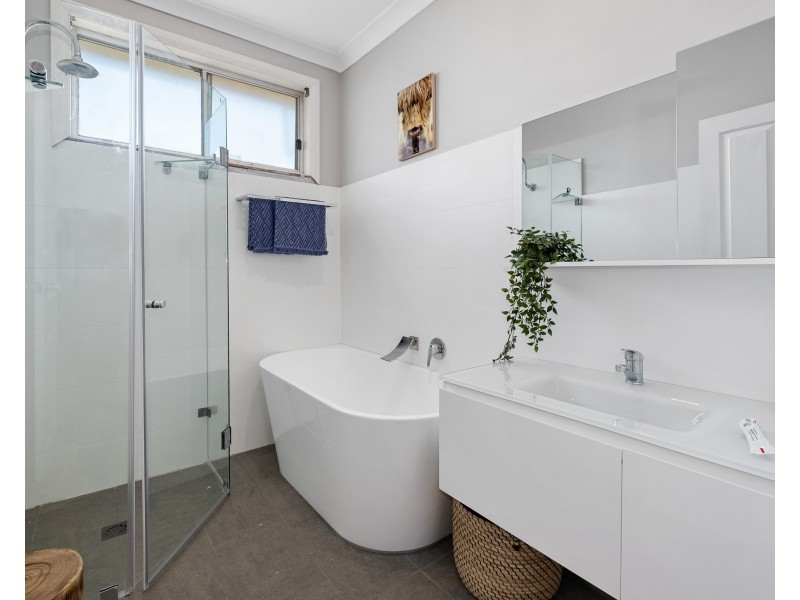 84-90 First Road, Berkshire Park NSW 2765