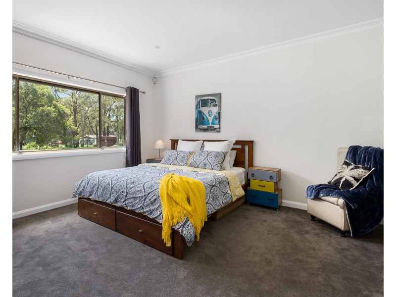 84-90 First Road, Berkshire Park NSW 2765