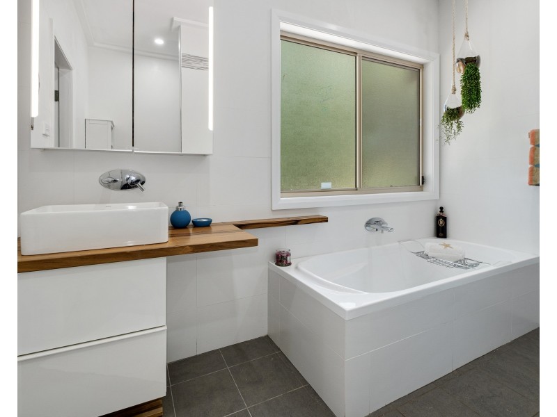 84-90 First Road, Berkshire Park NSW 2765