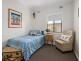 84-90 First Road, Berkshire Park NSW 2765