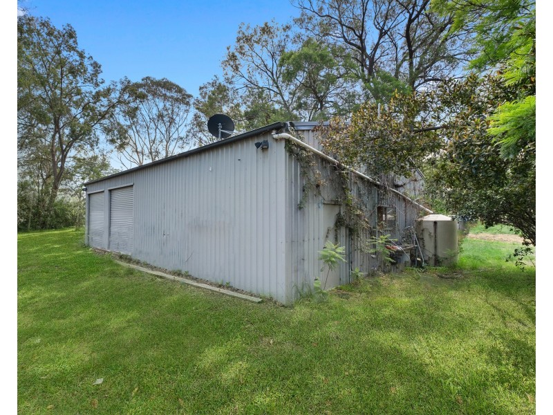 84-90 First Road, Berkshire Park NSW 2765