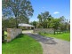 84-90 First Road, Berkshire Park NSW 2765