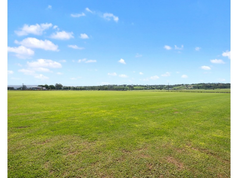 562 Freemans Reach Road, Freemans Reach NSW 2756