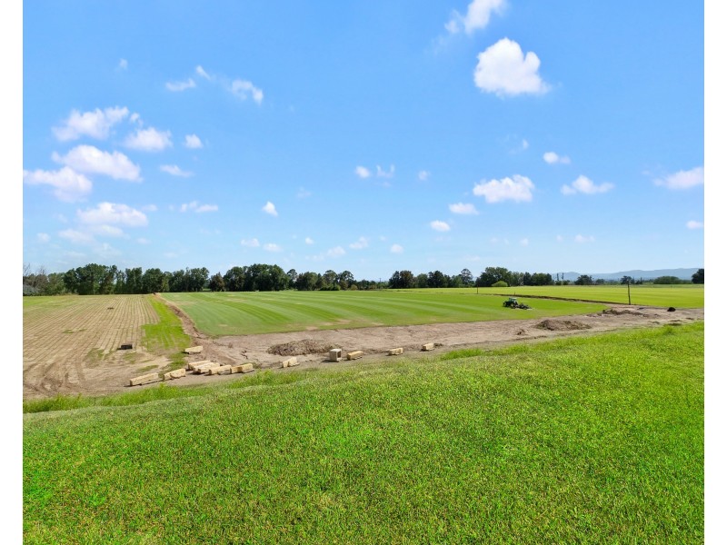 562 Freemans Reach Road, Freemans Reach NSW 2756