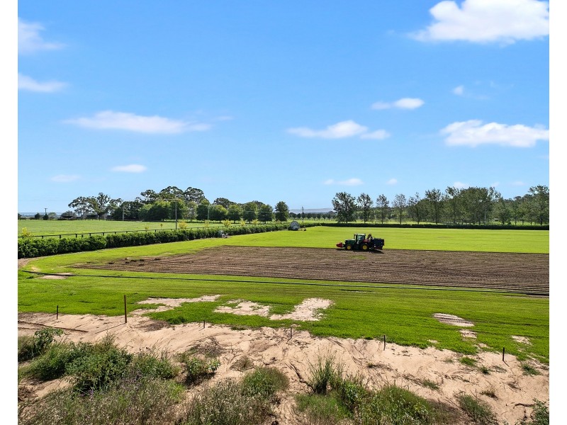 562 Freemans Reach Road, Freemans Reach NSW 2756