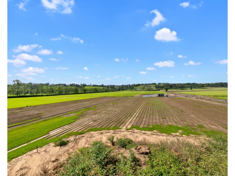 562 Freemans Reach Road, Freemans Reach NSW 2756