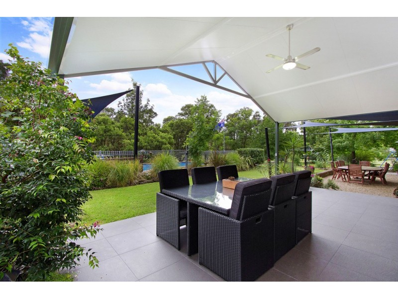 25-31 Doak Avenue, Llandilo NSW 2747