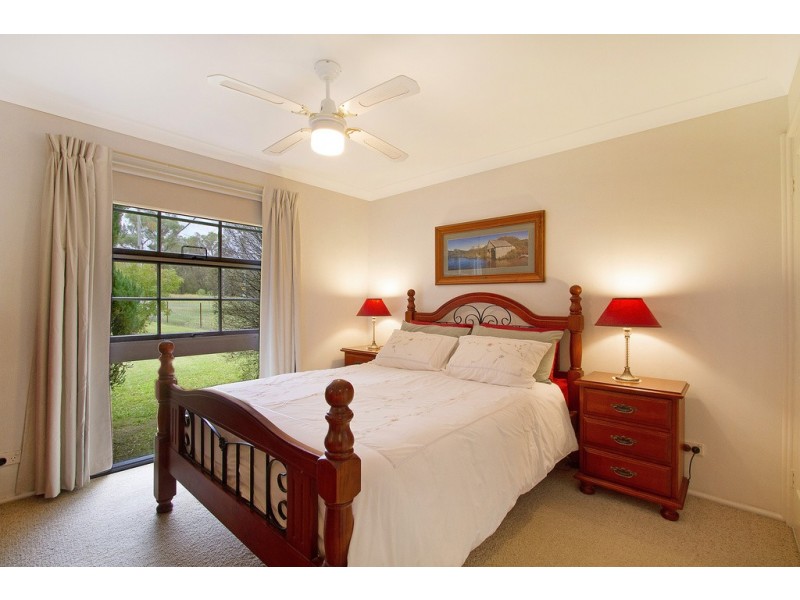 25-31 Doak Avenue, Llandilo NSW 2747