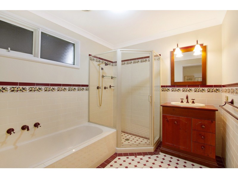 25-31 Doak Avenue, Llandilo NSW 2747