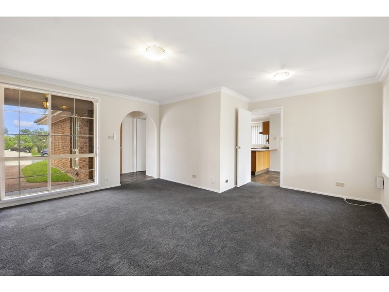 11 Mozart Place, Cranebrook NSW 2749