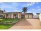 11 Mozart Place, Cranebrook NSW 2749