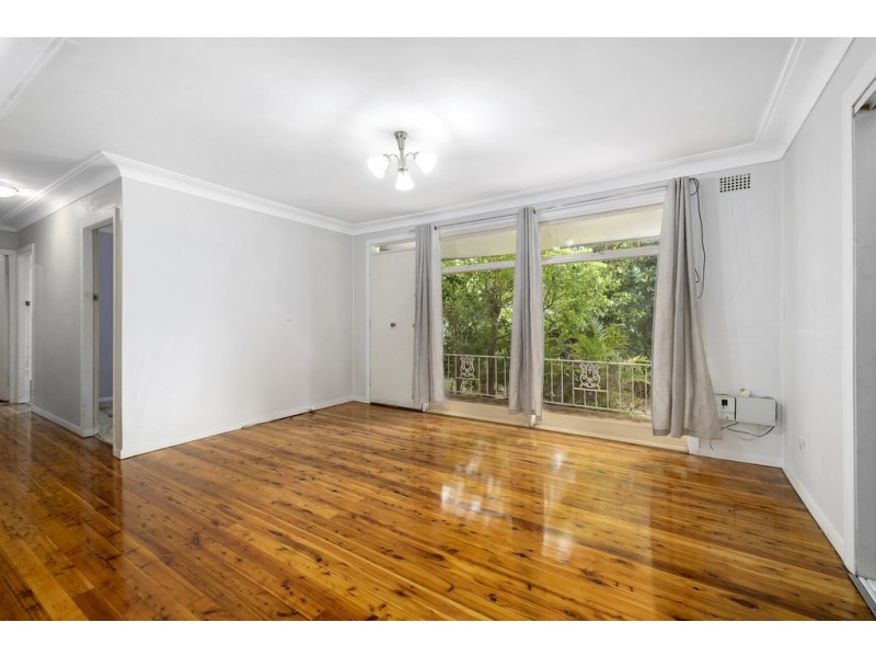 49 Drummond Street, South Windsor NSW 2756