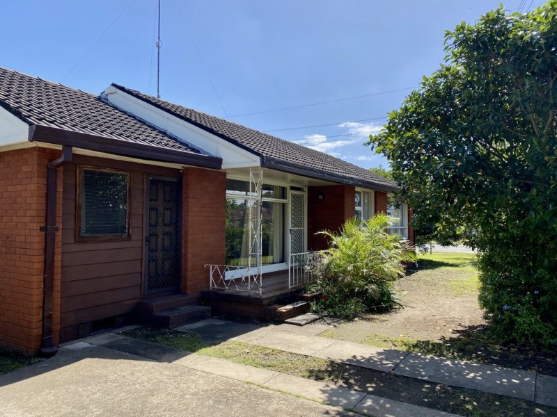 49 Drummond Street, South Windsor NSW 2756