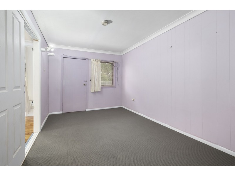 49 Drummond Street, South Windsor NSW 2756