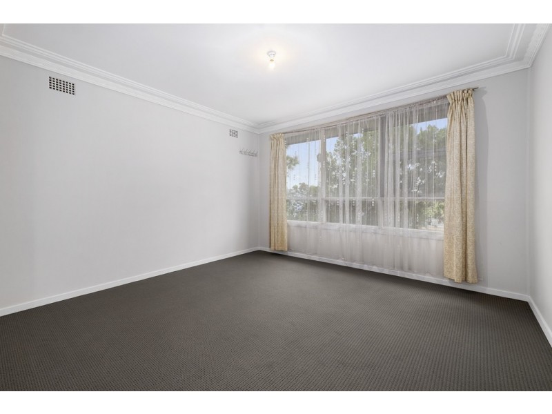 49 Drummond Street, South Windsor NSW 2756