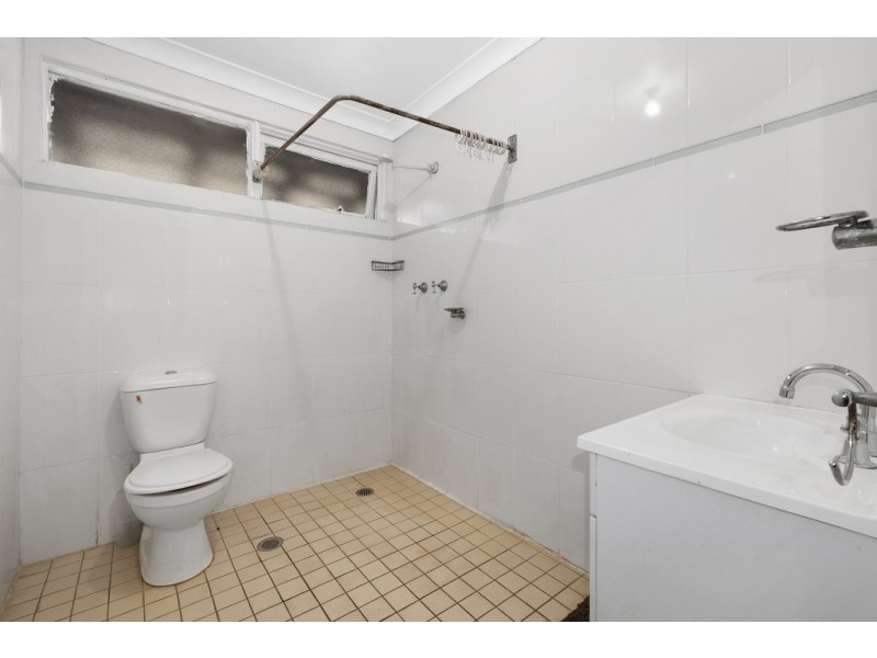 49 Drummond Street, South Windsor NSW 2756