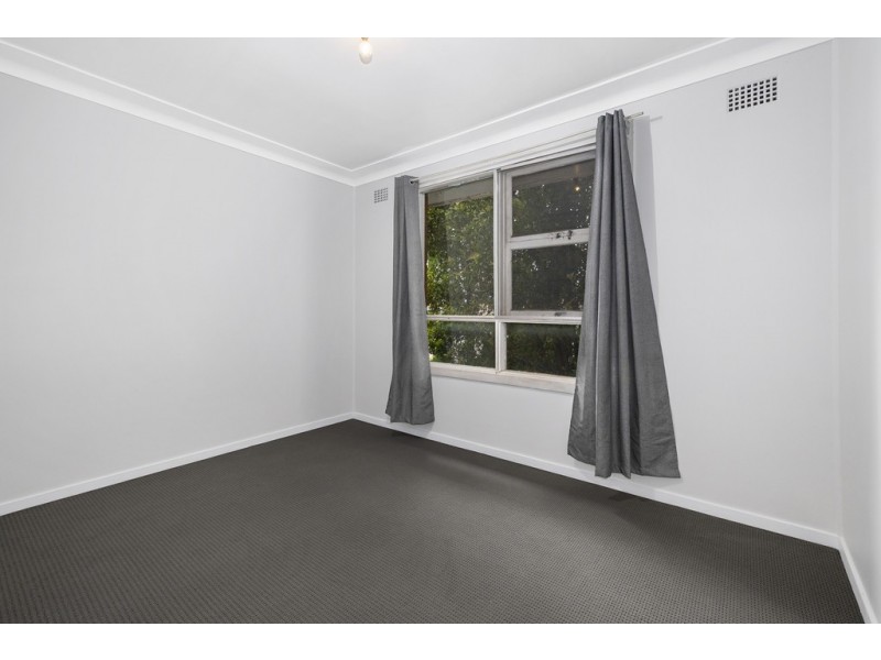 49 Drummond Street, South Windsor NSW 2756