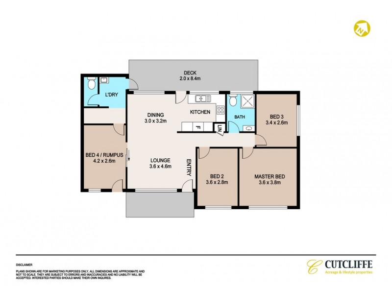 49 Drummond Street, South Windsor NSW 2756