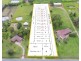 Proposed Lots at 9 Hynds Road, Box Hill NSW 2765