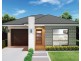 Proposed Lots at 9 Hynds Road, Box Hill NSW 2765