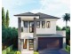 Proposed Lots at 9 Hynds Road, Box Hill NSW 2765