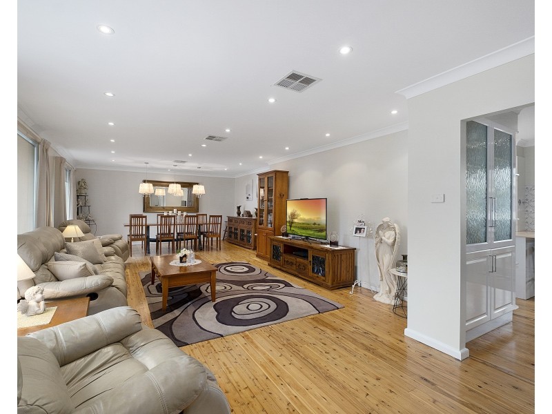 1244 Mulgoa Road, Mulgoa NSW 2745