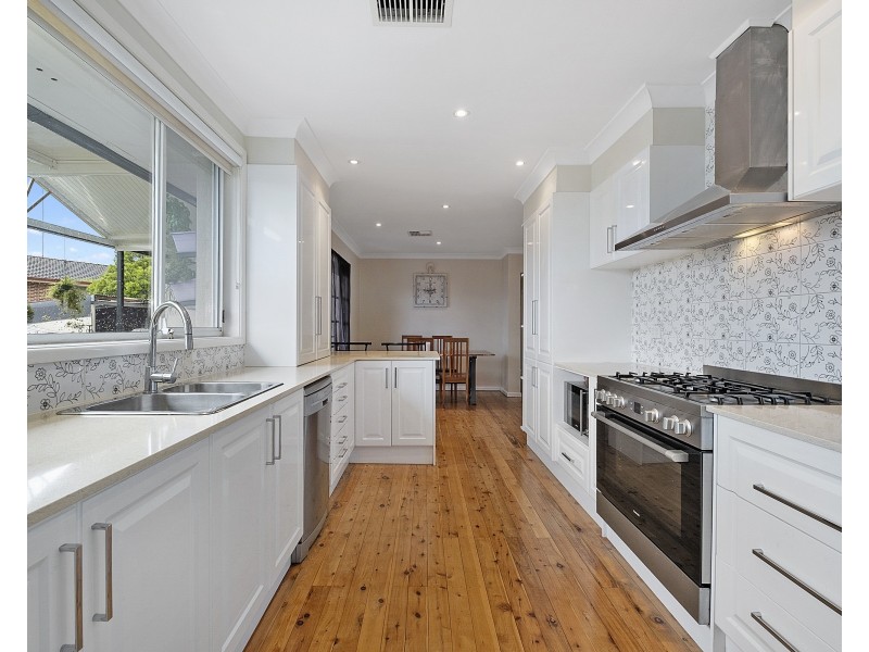 1244 Mulgoa Road, Mulgoa NSW 2745