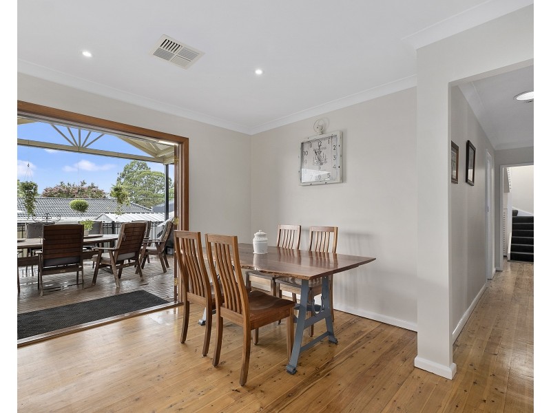 1244 Mulgoa Road, Mulgoa NSW 2745