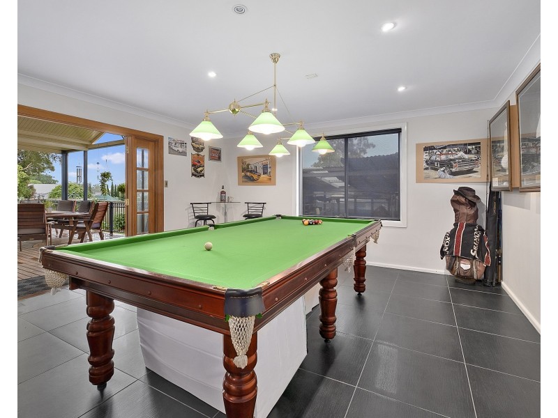 1244 Mulgoa Road, Mulgoa NSW 2745