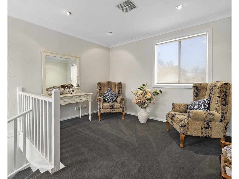 1244 Mulgoa Road, Mulgoa NSW 2745