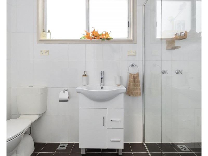 1244 Mulgoa Road, Mulgoa NSW 2745