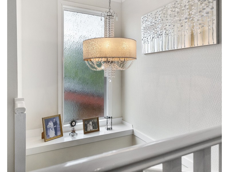 1244 Mulgoa Road, Mulgoa NSW 2745