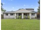 1244 Mulgoa Road, Mulgoa NSW 2745