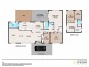 1244 Mulgoa Road, Mulgoa NSW 2745 Floorplan