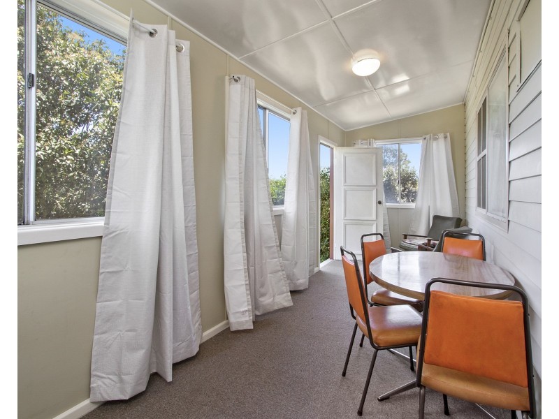 512-514 Wilberforce Road, Wilberforce NSW 2756