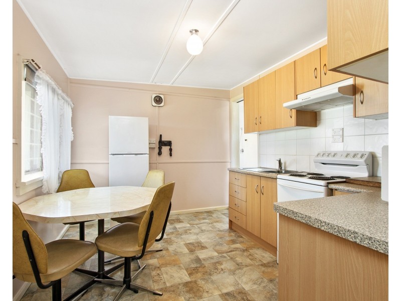 512-514 Wilberforce Road, Wilberforce NSW 2756