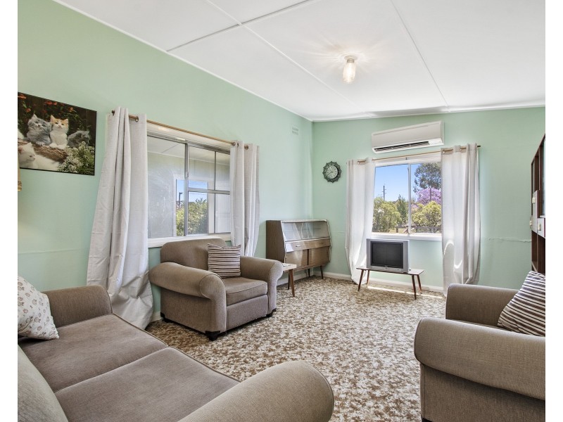 512-514 Wilberforce Road, Wilberforce NSW 2756