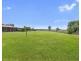 512-514 Wilberforce Road, Wilberforce NSW 2756