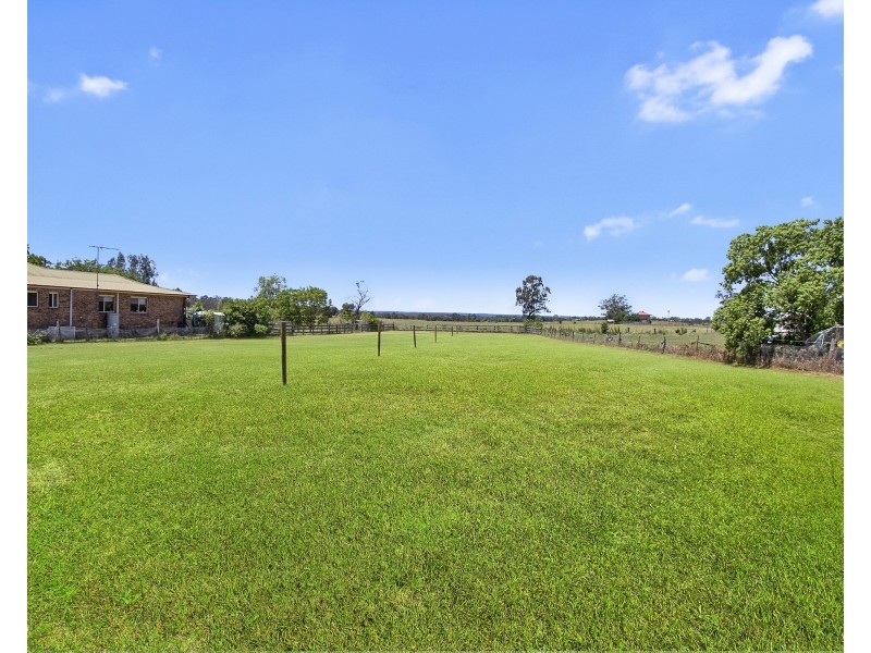 512-514 Wilberforce Road, Wilberforce NSW 2756