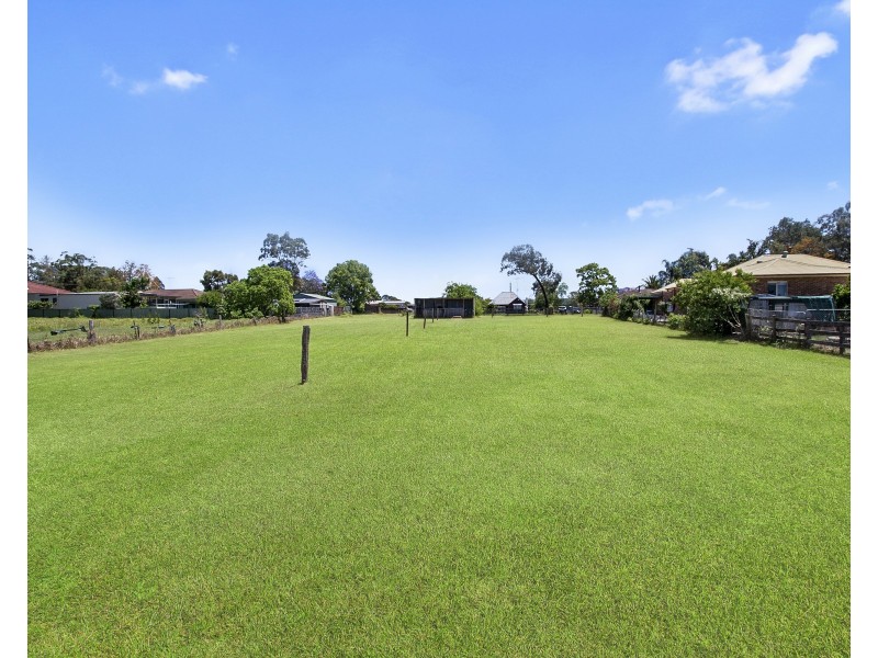 512-514 Wilberforce Road, Wilberforce NSW 2756