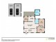 512-514 Wilberforce Road, Wilberforce NSW 2756 Floorplan