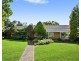 760 Grose Vale Road, Grose Vale NSW 2753
