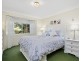 760 Grose Vale Road, Grose Vale NSW 2753
