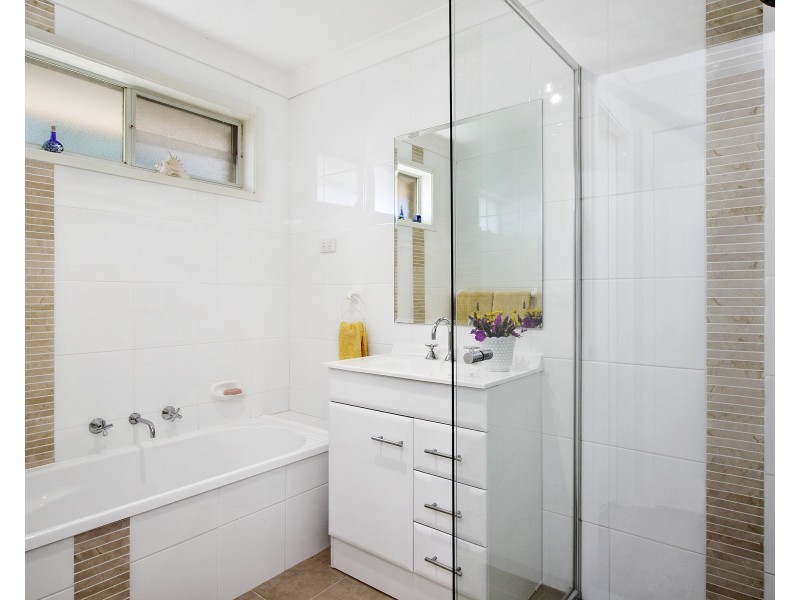 760 Grose Vale Road, Grose Vale NSW 2753